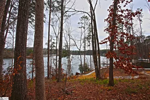 131 Harbor Pt, Seneca, SC 28672 photo 36