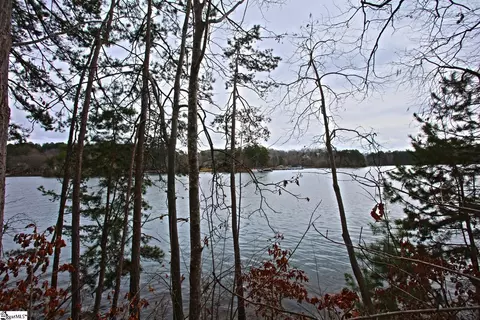131 Harbor Pt, Seneca, SC 28672 photo 19