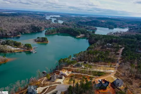 131 Harbor Pt, Seneca, SC 28672 photo 13