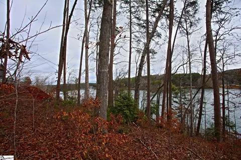 131 Harbor Pt, Seneca, SC 28672 photo 32