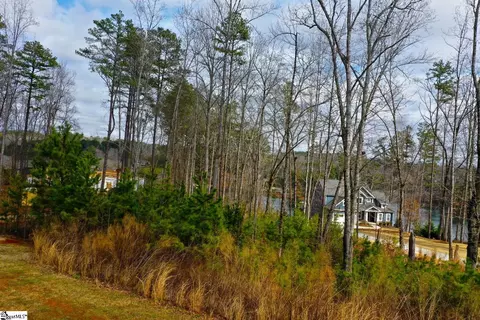 131 Harbor Pt, Seneca, SC 28672 photo 48