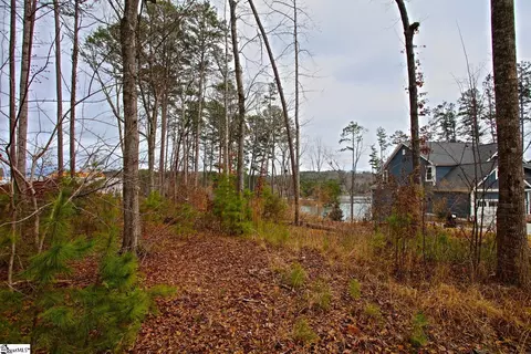 131 Harbor Pt, Seneca, SC 28672 photo 45