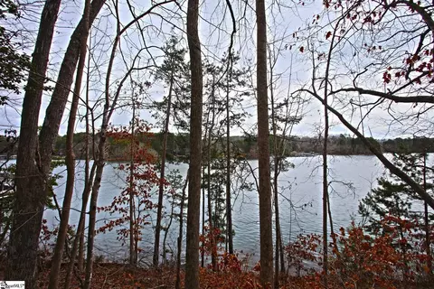 131 Harbor Pt, Seneca, SC 28672 photo 22