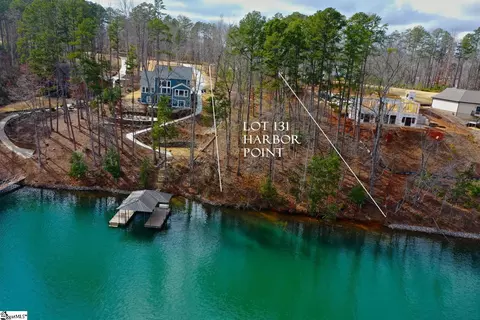131 Harbor Pt, Seneca, SC 28672 photo 18