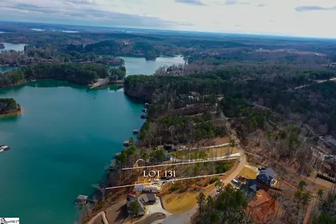 131 Harbor Pt, Seneca, SC 28672 photo 12