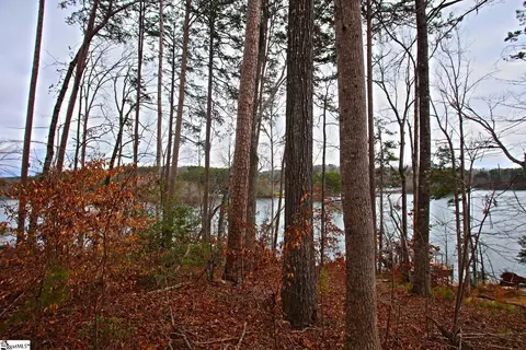 131 Harbor Pt, Seneca, SC 28672 photo 35