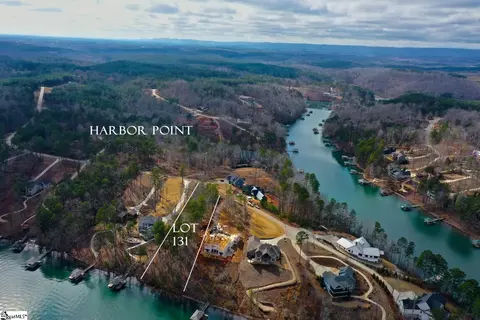 131 Harbor Pt, Seneca, SC 28672 photo 10