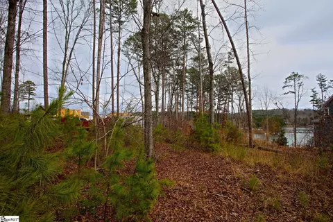 131 Harbor Pt, Seneca, SC 28672 photo 44
