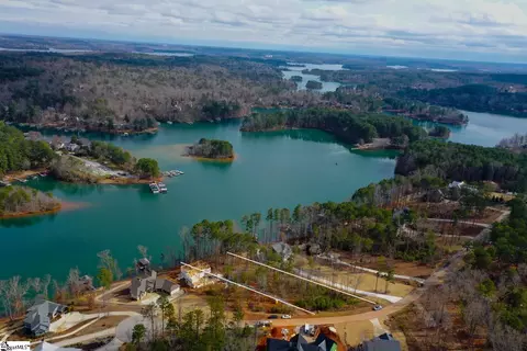 131 Harbor Pt, Seneca, SC 28672 photo 14