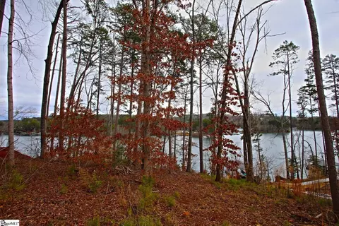 131 Harbor Pt, Seneca, SC 28672 photo 38