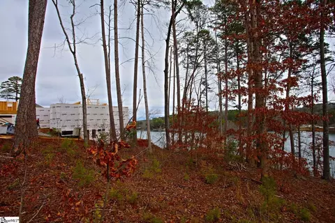 131 Harbor Pt, Seneca, SC 28672 photo 37