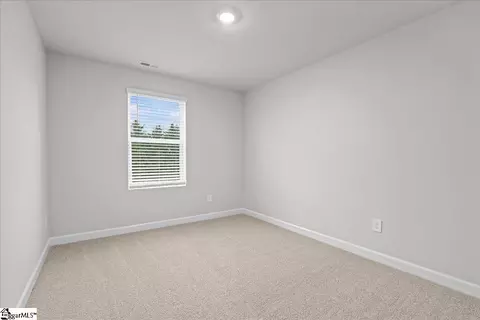 111 Kerwin Ct, Greer, SC 29651 photo 16