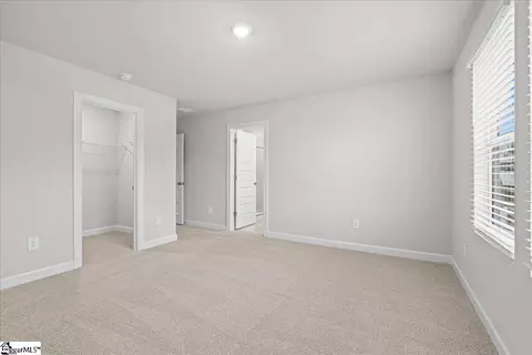 111 Kerwin Ct, Greer, SC 29651 photo 22
