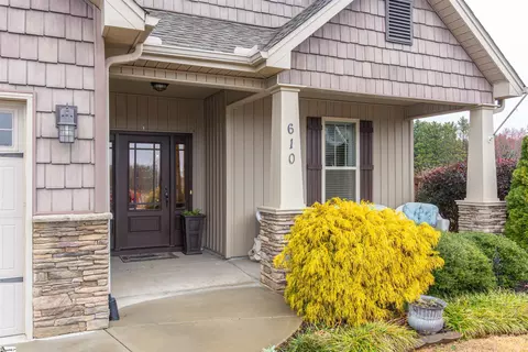 Other - 610 Ladowick Ct, Moore, SC 29369 photo 1 of 11