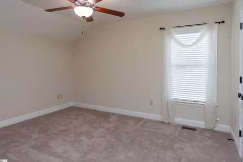 Bedroom - 610 Ladowick Ct, Moore, SC 29369 photo 11 of 12