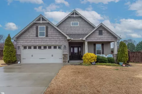610 Ladowick Ct, Moore, SC 29369