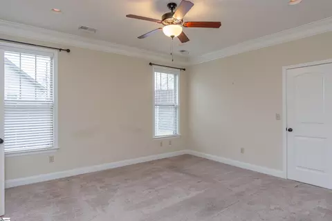 Bedroom - 610 Ladowick Ct, Moore, SC 29369 photo 1 of 12
