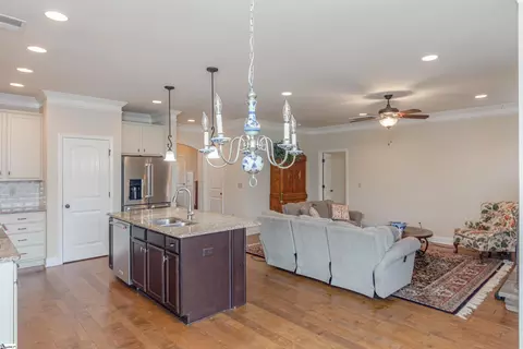 Other - 610 Ladowick Ct, Moore, SC 29369 photo 6 of 11