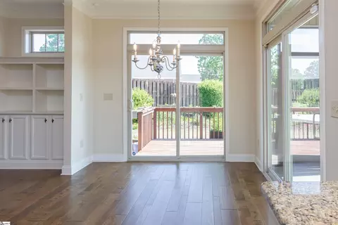 Other - 610 Ladowick Ct, Moore, SC 29369 photo 11 of 11