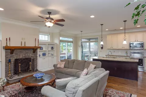 Other - 610 Ladowick Ct, Moore, SC 29369 photo 4 of 11