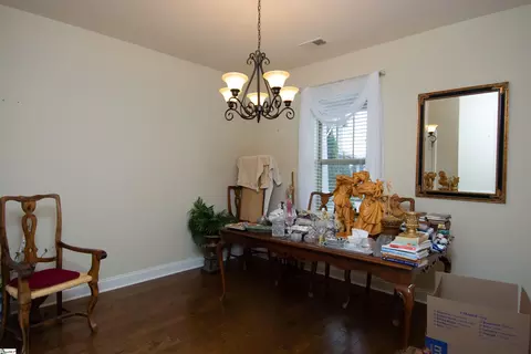 Dining - 610 Ladowick Ct, Moore, SC 29369 photo 1 of 2