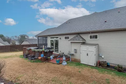 Other - 610 Ladowick Ct, Moore, SC 29369 photo 10 of 11