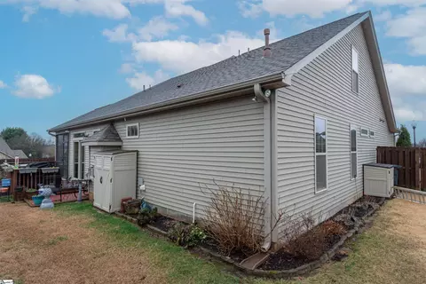 Other - 610 Ladowick Ct, Moore, SC 29369 photo 9 of 11