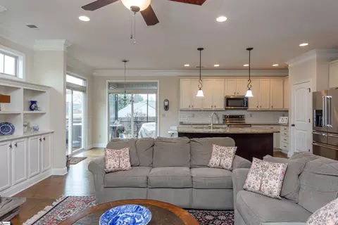 Other - 610 Ladowick Ct, Moore, SC 29369 photo 5 of 11