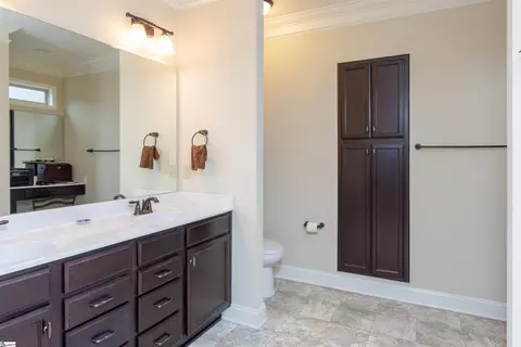 Other - 610 Ladowick Ct, Moore, SC 29369 photo 8 of 11