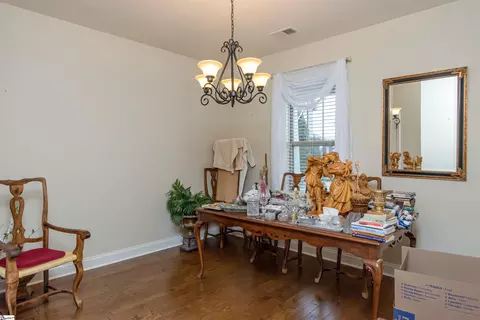 Dining - 610 Ladowick Ct, Moore, SC 29369 photo 2 of 2