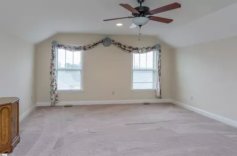 Bedroom - 610 Ladowick Ct, Moore, SC 29369 photo 6 of 12