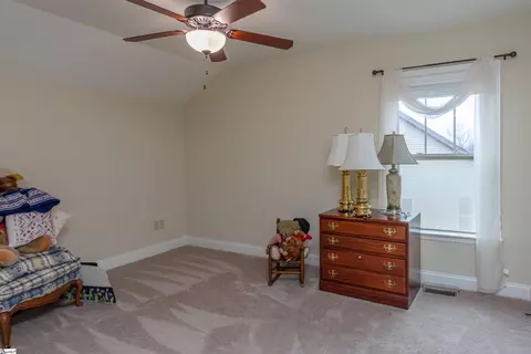 Bedroom - 610 Ladowick Ct, Moore, SC 29369 photo 4 of 12