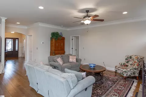 Other - 610 Ladowick Ct, Moore, SC 29369 photo 2 of 11