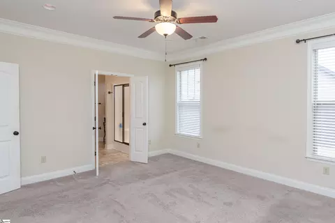 Bedroom - 610 Ladowick Ct, Moore, SC 29369 photo 2 of 12