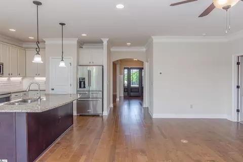 Entry Way - 610 Ladowick Ct, Moore, SC 29369 photo 3 of 3