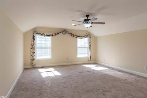 Bedroom - 610 Ladowick Ct, Moore, SC 29369 photo 9 of 12
