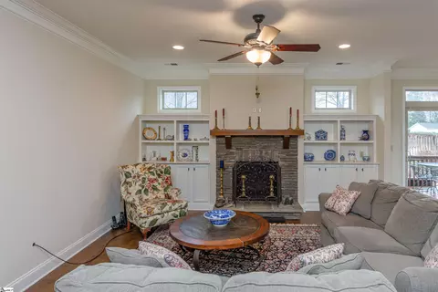 Other - 610 Ladowick Ct, Moore, SC 29369 photo 3 of 11