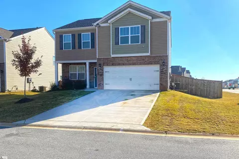 185 Slateford Cir, Piedmont, SC 29673