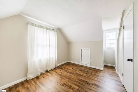 Bedroom - 103 Downing Pl, Greer, SC 29650 photo 4 of 5