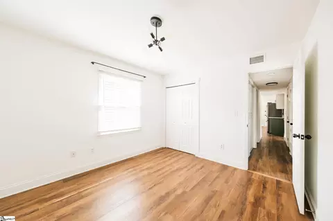 Bedroom - 103 Downing Pl, Greer, SC 29650 photo 3 of 5