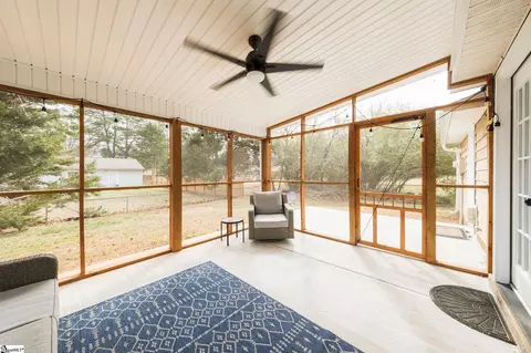 Exterior - 103 Downing Pl, Greer, SC 29650 photo 4 of 5