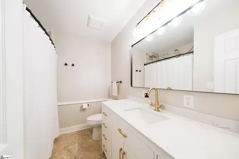 Bath - 103 Downing Pl, Greer, SC 29650 photo 1 of 2