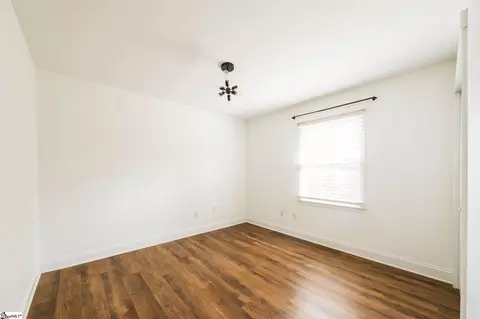 Bedroom - 103 Downing Pl, Greer, SC 29650 photo 5 of 5