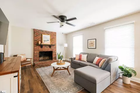 Other - 103 Downing Pl, Greer, SC 29650 photo 1 of 6