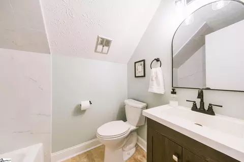 Bath - 103 Downing Pl, Greer, SC 29650 photo 2 of 2