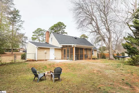 Other - 103 Downing Pl, Greer, SC 29650 photo 6 of 6