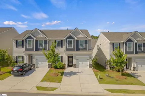 413 Batten Rd, Taylors, SC 29687