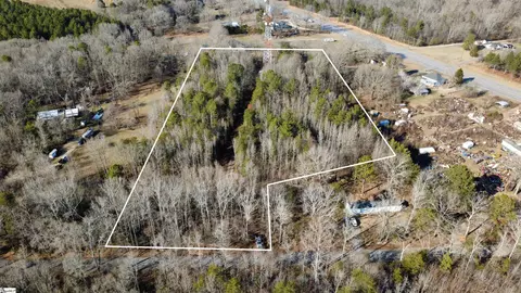 120 Stoddard Rd, Pelzer, SC 29669