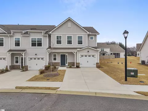 120 Callen Dr, Greenville, SC 29607