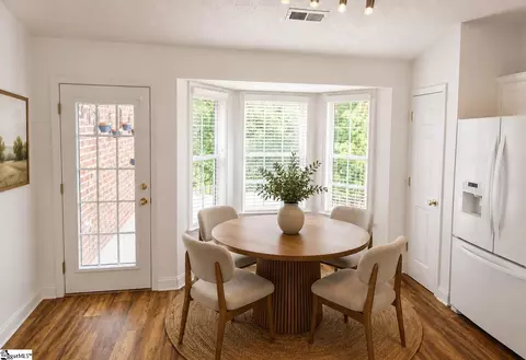 Dining - 14 St Thomas Ct, Greer, SC 29651 photo 1 of 1